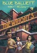 The_Wright_3